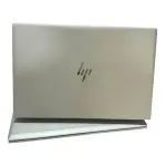 HP EliteBook 840 G8 - Corei5-1135G7, 16GB RAM, 256GB SSD